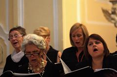 23-20 ottobre 2012